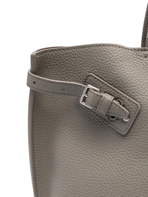 Proenza Schouler Days tote bag - Green