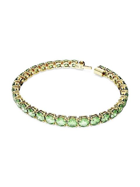 Swarovski bransoletka MATRIX - zdjęcie produktu nr 2