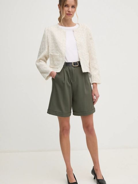 Dkny kurtka - zdjęcie produktu nr 2