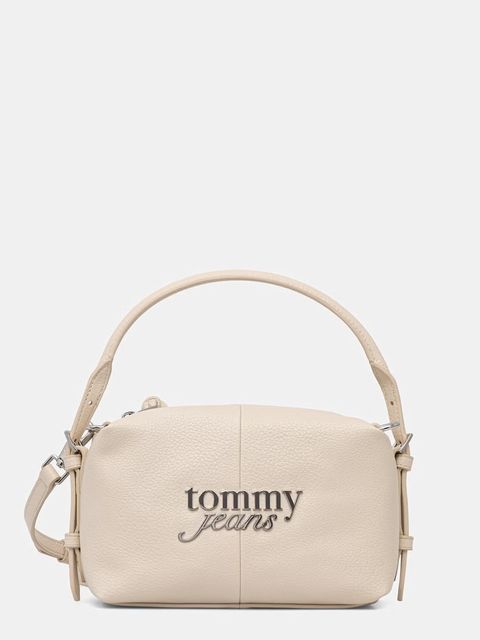Tommy Jeans torebka crossbody damska - zdjęcie produktu nr 1