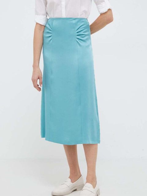 BOSS spódnica - zdjęcie produktu nr 1