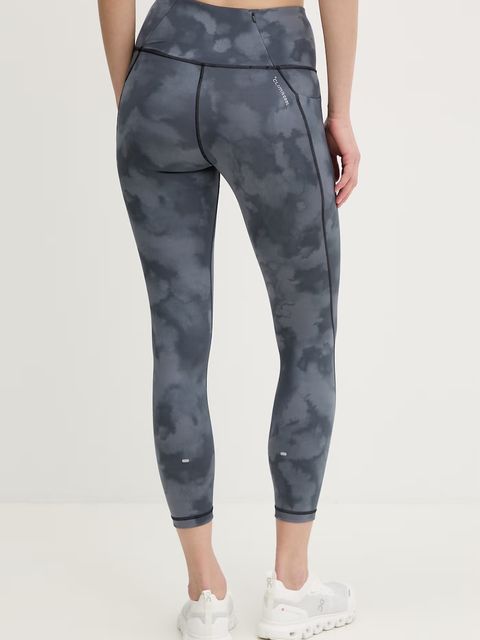 adidas Performance legginsy treningowe adi365