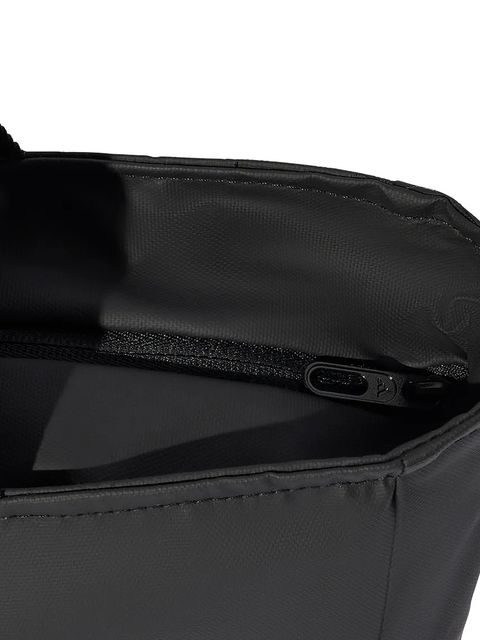 adidas torba kolor czarny JM3563