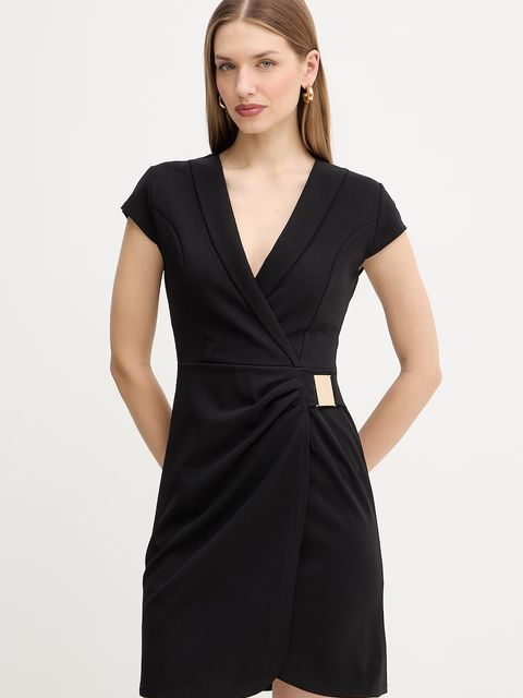 Morgan sukienka - zdjęcie produktu nr 1