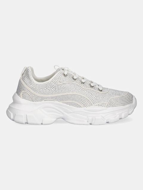 Weekend Max Mara sneakersy TENENTE - zdjęcie produktu nr 2