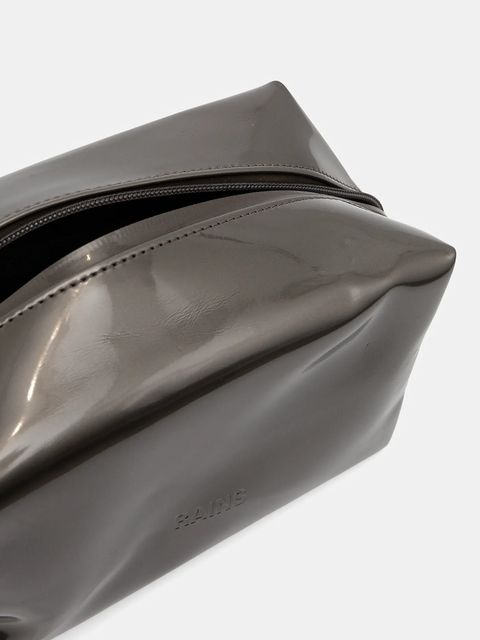 Rains kosmetyczka 15580 Wash Bag Small W3