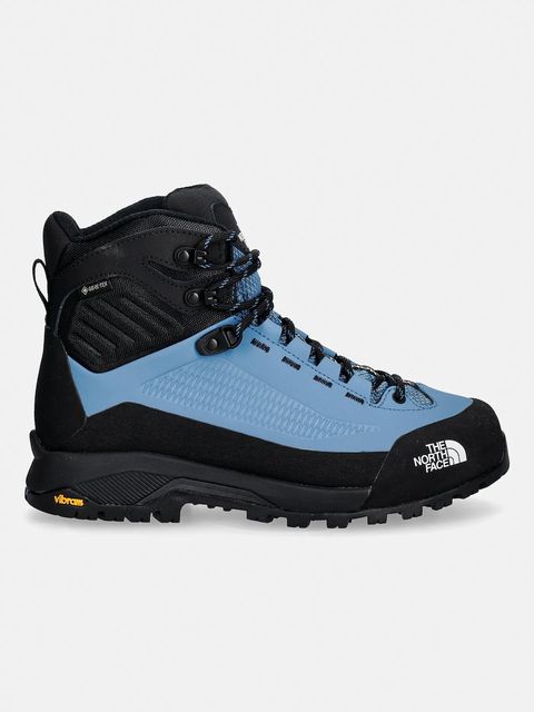 The North Face buty trekkingowe VERTO ALPINE GORE-TEX - zdjęcie produktu nr 2