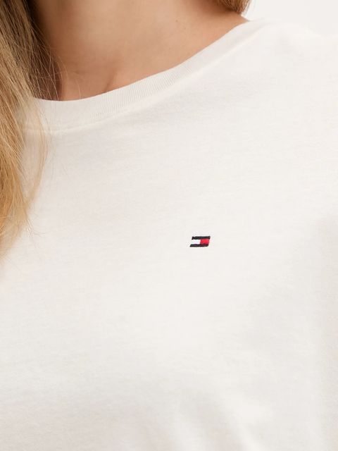 Tommy Hilfiger piżama bawełniana