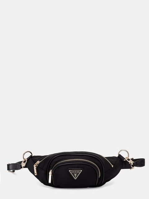 Guess nerka damska FOLLIE - zdjęcie produktu nr 1