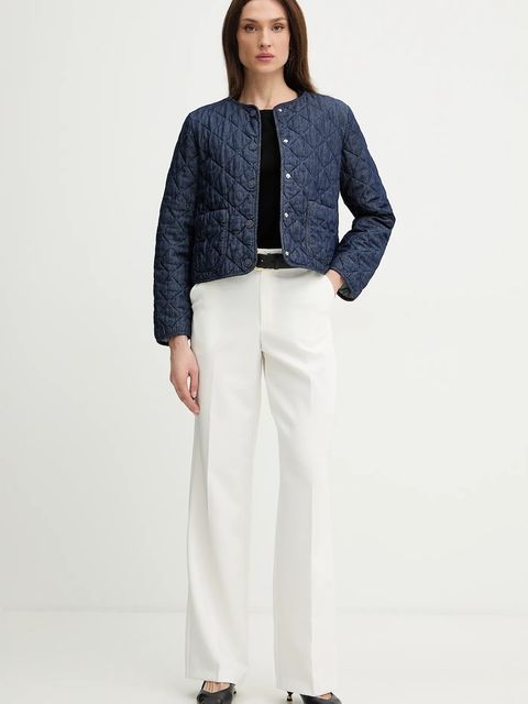 IBlues kurtka BABA - zdjęcie produktu nr 2