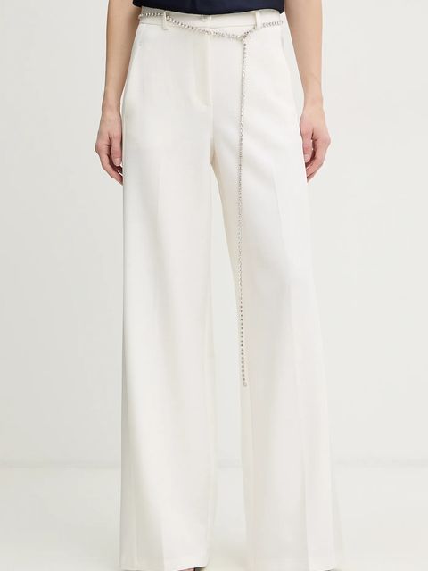 Pinko spodnie - zdjęcie produktu nr 1