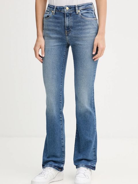 Tommy Hilfiger jeansy - zdjęcie produktu nr 1