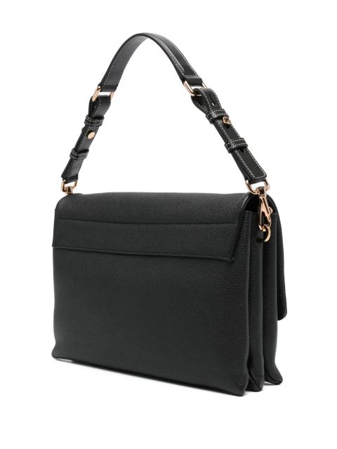 Tod's Timeless tote bag - Black - zdjęcie produktu nr 2
