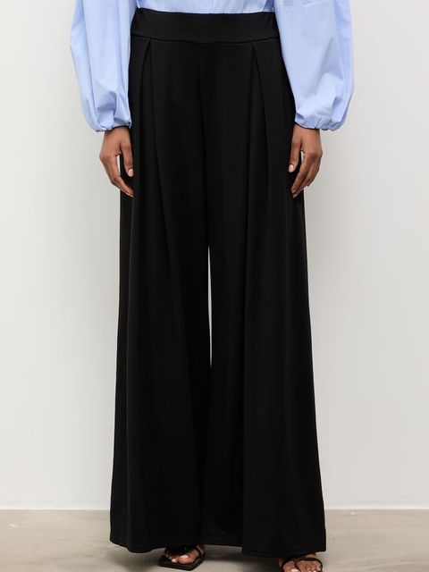 Answear.LAB spodnie damskie