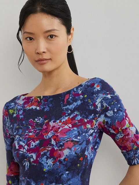 Lauren Ralph Lauren t-shirt