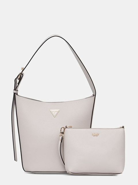 Guess torebka MERIDIAN