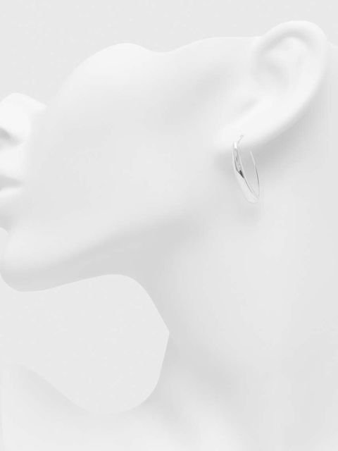 Lauren Ralph Lauren kolczyki