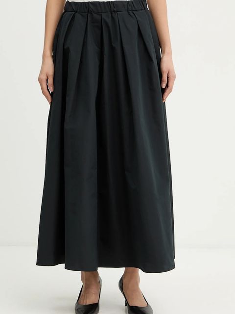 Weekend Max Mara spódnica CURVATO - zdjęcie produktu nr 1