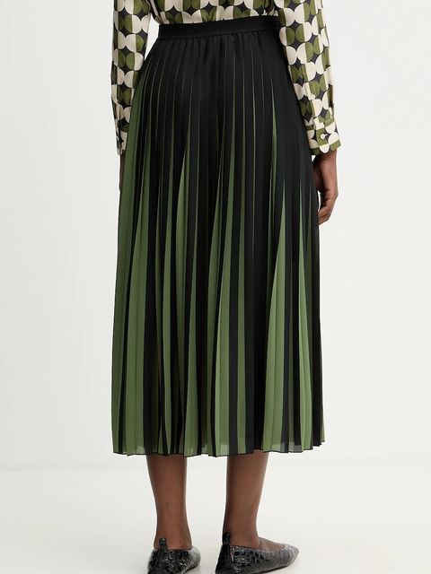 Weekend Max Mara spódnica BORA