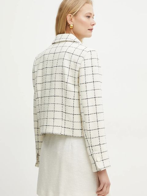 Marella marynarka NATTE