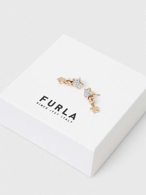 Furla kolczyki - zdjęcie produktu nr 1