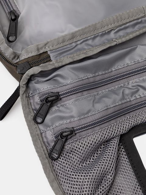 The North Face kosmetyczka