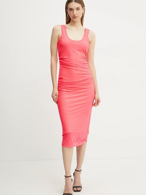 Patrizia Pepe sukienka - zdjęcie produktu nr 1