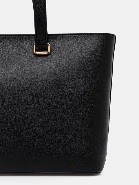 Love Moschino torebka