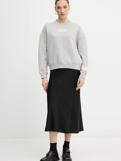 ZADIG&VOLTAIRE bluza - zdjęcie produktu nr 1