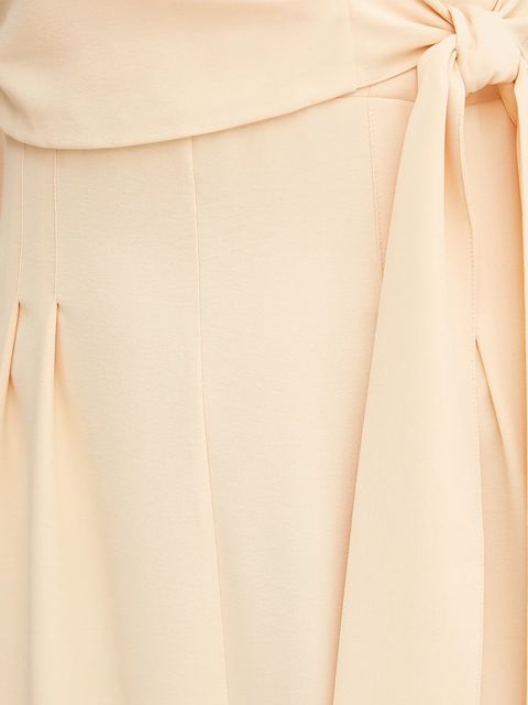 Patrizia Pepe sukienka