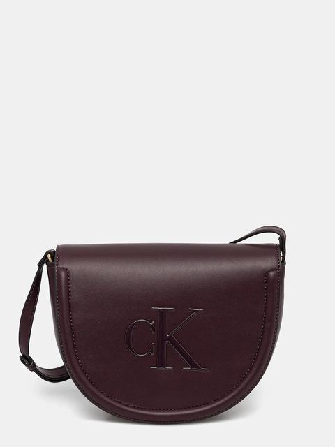 Calvin Klein torebka - zdjęcie produktu nr 1