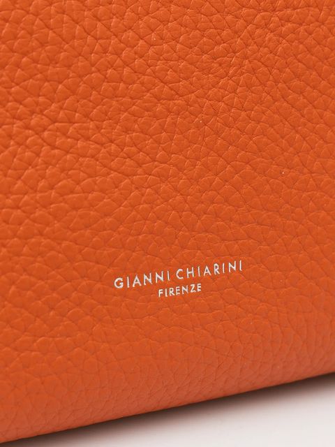 Gianni Chiarini torebka skórzana ALTEA