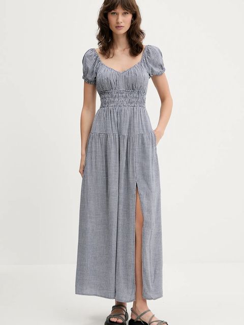 Hollister Co. sukienka - zdjęcie produktu nr 1