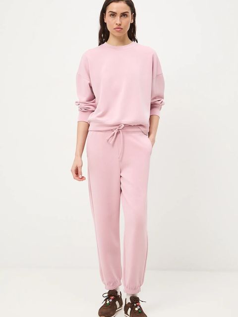 Medicine spodnie dresowe