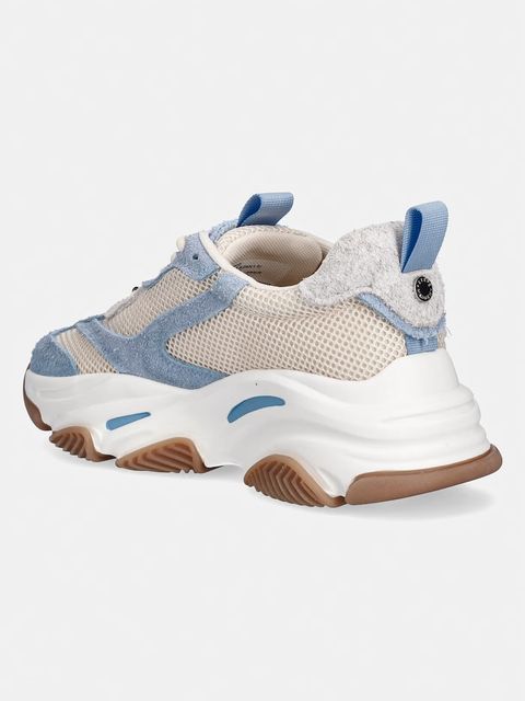 Steve Madden sneakersy Possession-E - zdjęcie produktu nr 2