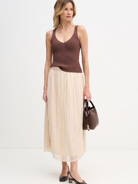 OUI spódnica - zdjęcie produktu nr 1