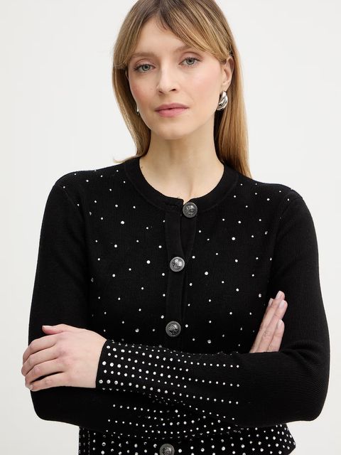 Guess kardigan MINARA