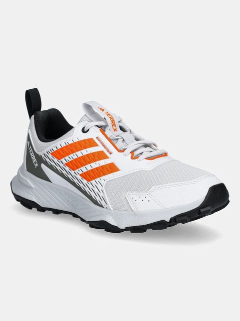 adidas TERREX buty Tracefinder 2 - zdjęcie produktu nr 1
