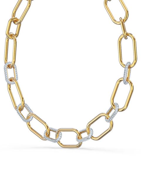 Swarovski - Bransoletka TIME - zdjęcie produktu nr 2