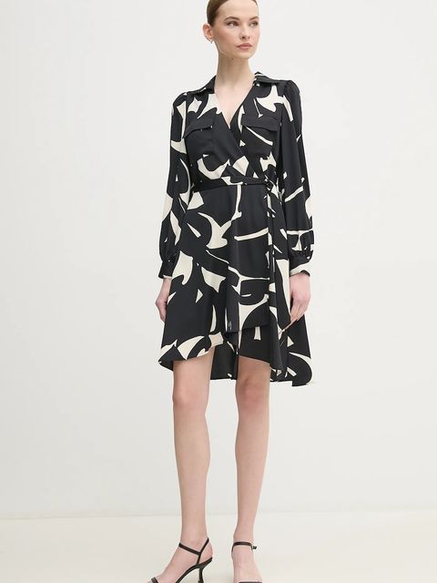 Dkny sukienka - zdjęcie produktu nr 2