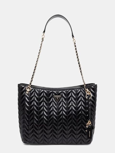 Guess torebka damska CHERYL - zdjęcie produktu nr 2