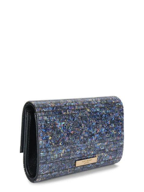 Kurt Geiger London kopertówka