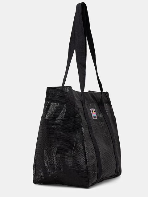 Rip Curl torebka shopper damska SAND FREE 32L - zdjęcie produktu nr 1