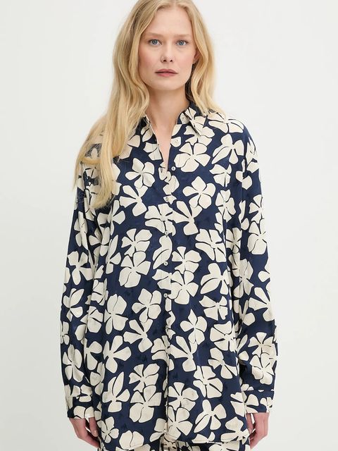 Answear.LAB koszula - zdjęcie produktu nr 1