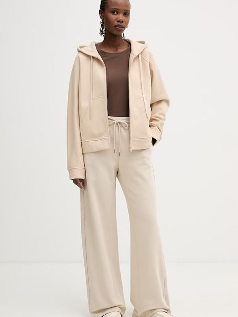 Weekend Max Mara t-shirt MULTIF - zdjęcie produktu nr 1