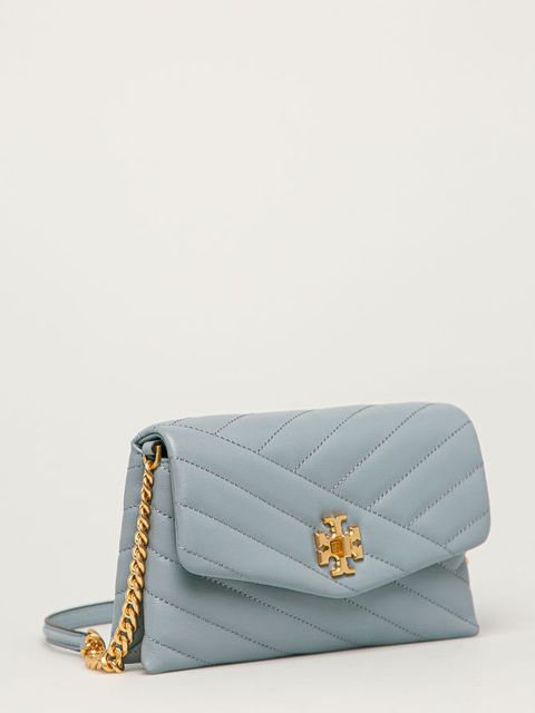 Tory Burch - Torebka skórzana