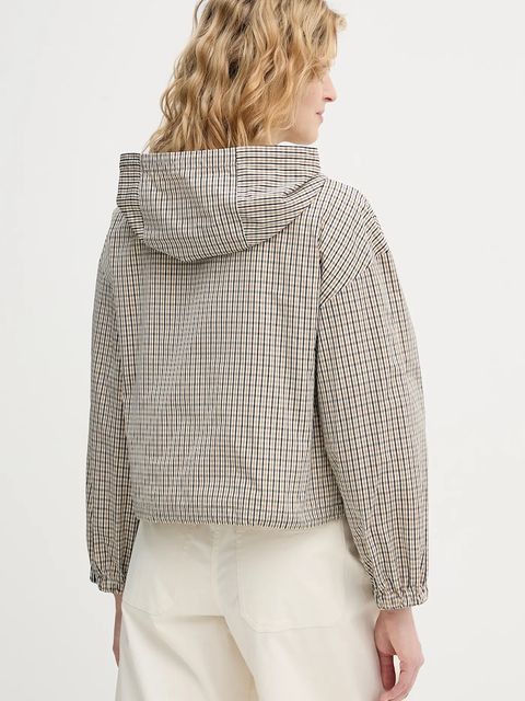 Marella kurtka Emme by Marella