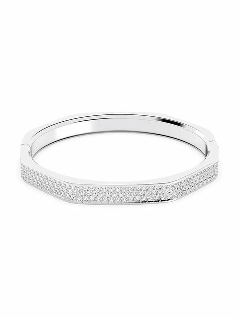 Swarovski bransoletka Dextera damska