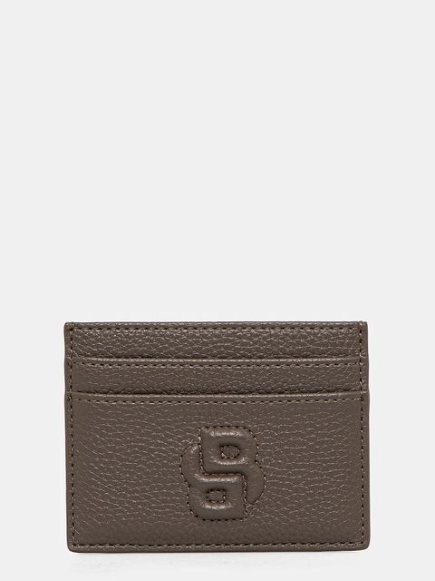 BOSS etui na karty - zdjęcie produktu nr 1