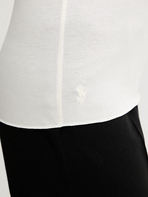 Polo Ralph Lauren sweter